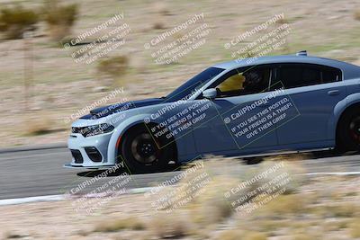 media/Jan-28-2023-VIP Trackdays (Sat) [[a595df8d2e]]/C group/Exit Turn 4/